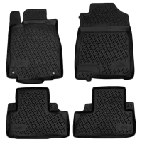 Covorașe auto Honda CR-V 2012 - Aileron/ 60714