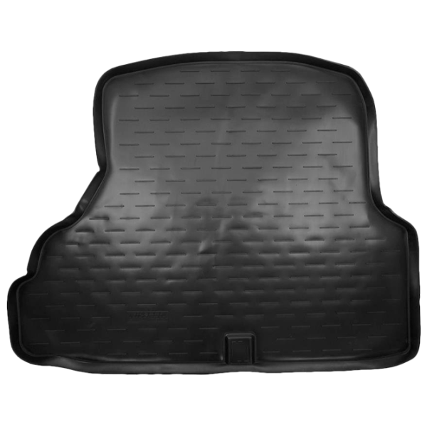 Covorașe auto Renault Fluence 2012 - Autogumm/ 71512 photo 1