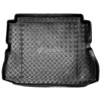 Covorașe auto Renault Grand Scenic III 2010 - Aileron/ 71514