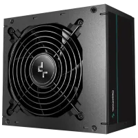 Блок питания Deepcool PM850D 80+ Gold/ 850 Вт
