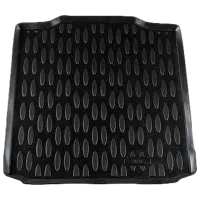 Covorașe auto Renault Arkana 4WD 2019 Aileron/ 71520