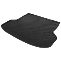 Covorașe auto Renault Kaptur 2016 - Aileron/ 71554