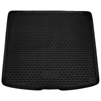 Автоковрики Renault Kaptur 2016 - Aileron/ 71555