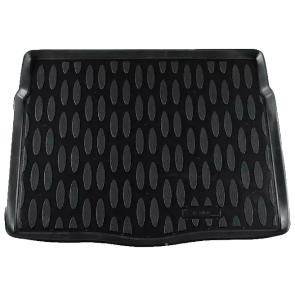 Автоковрики Peugeot 407 SD 2004 - 2010 Aileron/ 71601 photo 1 Автоковрики Peugeot 407 SD 2004 - 2010 Aileron/ 71601 photo 1