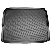 Covorașe auto Peugeot 3008 2009 - Aileron/ 71609