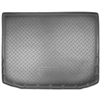 Covorașe auto Peugeot 4008 2012 - Aileron/ 71610