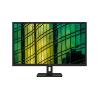Monitor AOC Q32E2N 31.5" 75 Hz/ 4 ms/ Black