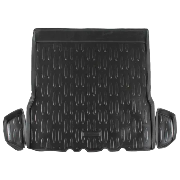 Covorașe auto Suzuki Grand Vitara 5D 2005-, 2012- Aileron/ 71703 photo 1 Covorașe auto Suzuki Grand Vitara 5D 2005-, 2012- Aileron/ 71703 photo 1