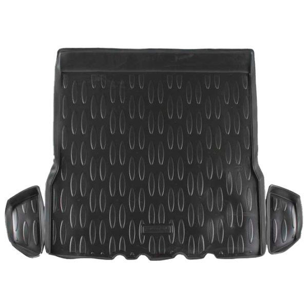 Covorașe auto Suzuki Grand Vitara 5D 2005-, 2012- Aileron/ 71703 photo 1 Covorașe auto Suzuki Grand Vitara 5D 2005-, 2012- Aileron/ 71703 photo 1