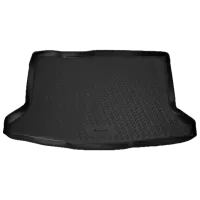 Covorașe auto Suzuki SX4 II 2013 - Aileron/ 71705