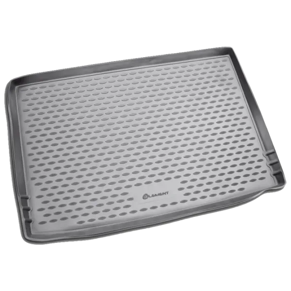 Автоковрики Skoda Yeti 2009 - Aileron/ 71801 photo 1 Автоковрики Skoda Yeti 2009 - Aileron/ 71801 photo 1