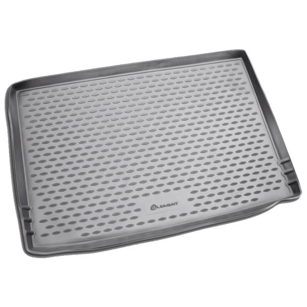 Автоковрики Skoda Yeti 2009 - Aileron/ 71801 photo 1 Автоковрики Skoda Yeti 2009 - Aileron/ 71801 photo 1