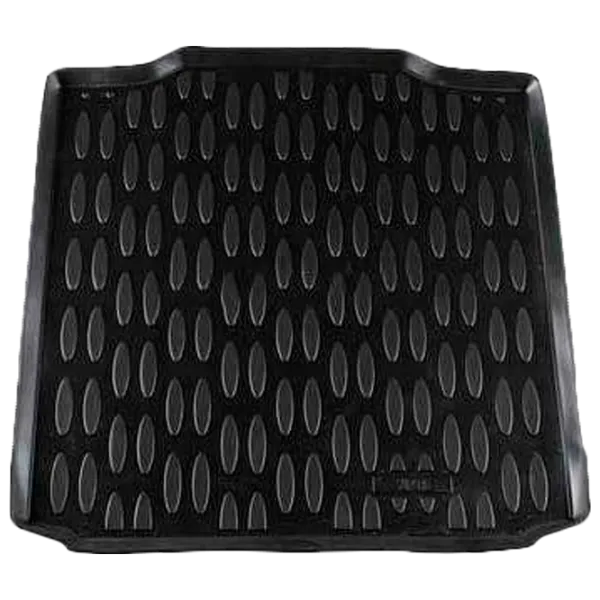 Автоковрики Skoda Superb 2008 - 2013 Aileron/ 71802 photo 1