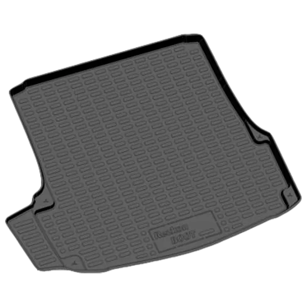 Covorașe auto Skoda Octavia A5 2004-, 2008 - 2013 Aileron/ 71803 photo 1