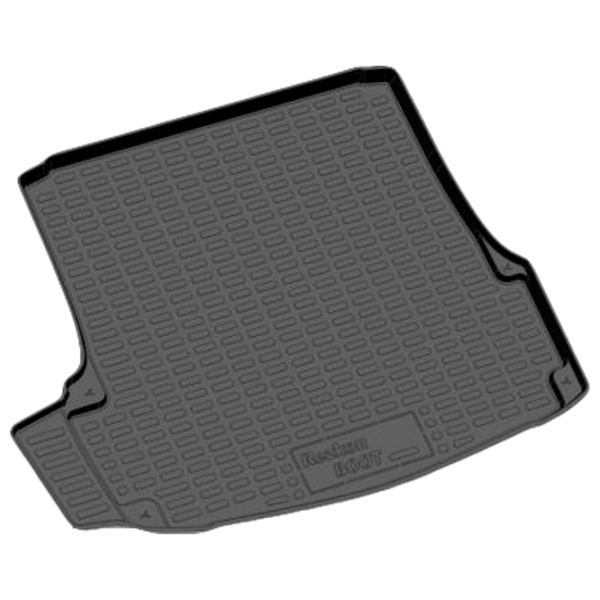 Covorașe auto Skoda Octavia A5 2004-, 2008 - 2013 Aileron/ 71803 photo 1