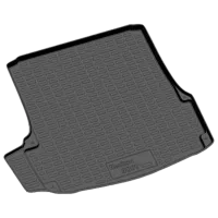 Covorașe auto Skoda Octavia A5 2004-, 2008 - 2013 Aileron/ 71803