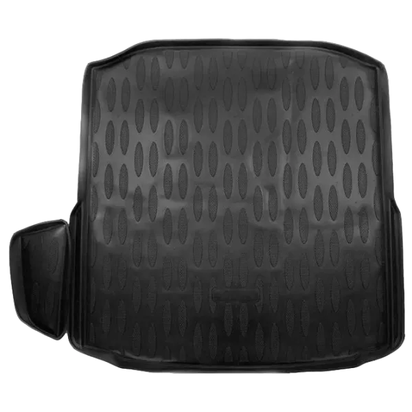 Автоковрики Skoda Octavia A7 HB/ LB/ SD 2013 - Aileron/ 71806 photo 1 Автоковрики Skoda Octavia A7 HB/ LB/ SD 2013 - Aileron/ 71806 photo 1