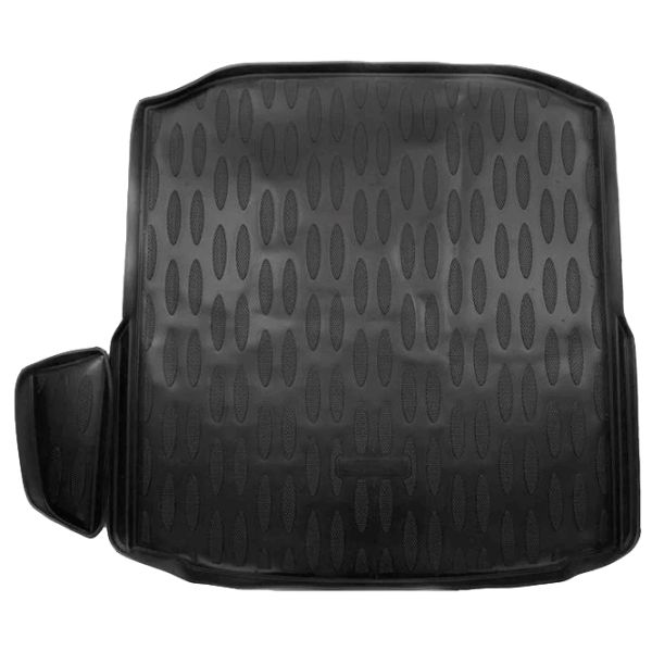 Автоковрики Skoda Octavia A7 HB/ LB/ SD 2013 - Aileron/ 71806 photo 1 Автоковрики Skoda Octavia A7 HB/ LB/ SD 2013 - Aileron/ 71806 photo 1