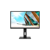 Монитор AOC Q32P2 31.5" 2K 75 Гц/ 4 мс/ Черный