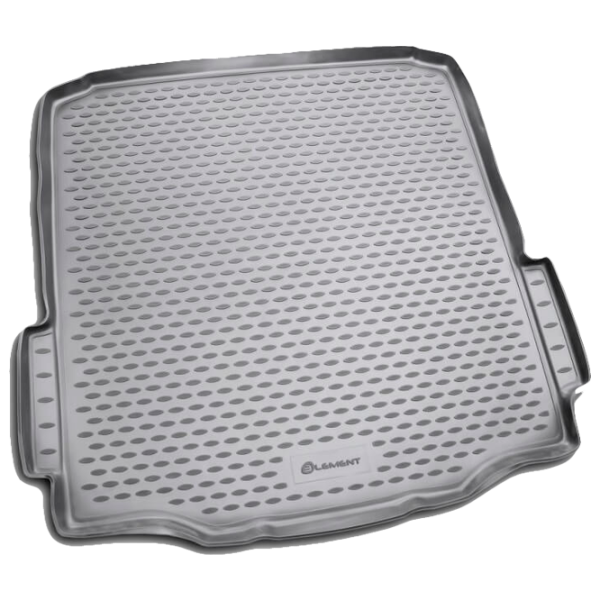 Автоковрики Skoda Superb Combi 2013 - Aileron/ 71812 photo 1 Автоковрики Skoda Superb Combi 2013 - Aileron/ 71812 photo 1