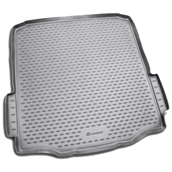 Автоковрики Skoda Superb SD 2013 - Aileron/ 71813 photo 1 Автоковрики Skoda Superb SD 2013 - Aileron/ 71813 photo 1