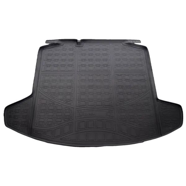 Автоковрики Skoda Rapid 2013 - Aileron/ 71814 photo 1 Автоковрики Skoda Rapid 2013 - Aileron/ 71814 photo 1