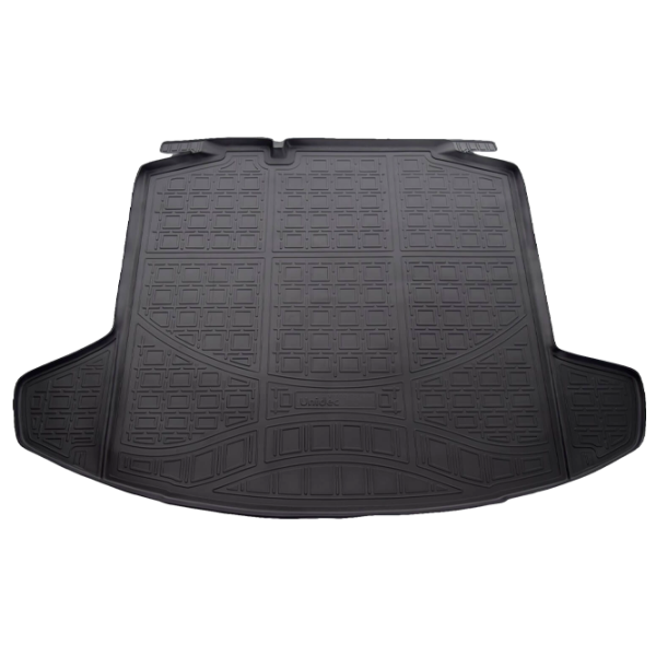 Автоковрики Skoda Rapid 2013 - Aileron/ 71814 photo 1 Автоковрики Skoda Rapid 2013 - Aileron/ 71814 photo 1