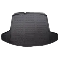 Covorașe auto Skoda Rapid 2013 - Aileron/ 71814