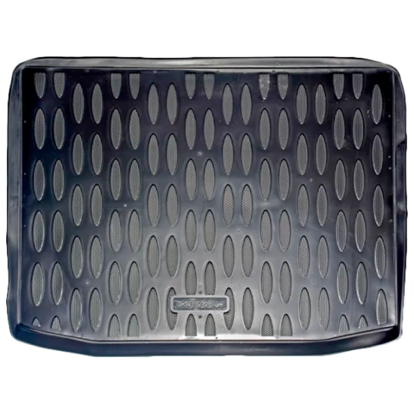 Автоковрики Skoda Rapid 2013 - Aileron/ 71819 photo 1 Автоковрики Skoda Rapid 2013 - Aileron/ 71819 photo 1