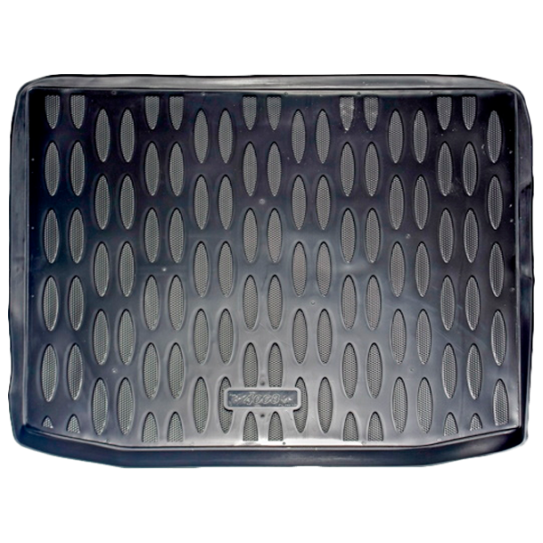 Автоковрики Skoda Rapid 2013 - Aileron/ 71819 photo 1 Автоковрики Skoda Rapid 2013 - Aileron/ 71819 photo 1