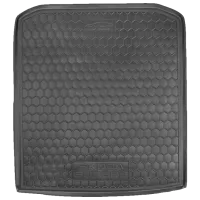 Автоковрики Skoda Superb 3V 2015 - Aileron/ 71821