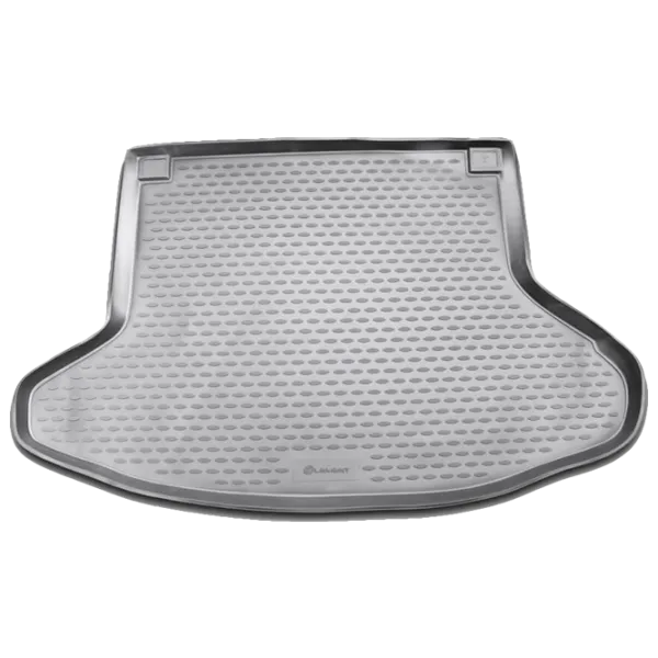 Автоковрики Toyota Corolla SD 2007 - 2012 Aileron/ 71902 photo 1 Автоковрики Toyota Corolla SD 2007 - 2012 Aileron/ 71902 photo 1