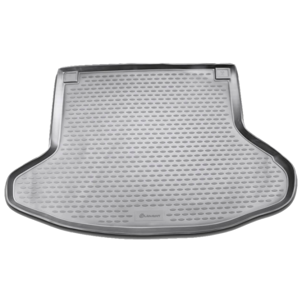 Автоковрики Toyota Corolla SD 2007 - 2012 Aileron/ 71902 photo 1 Автоковрики Toyota Corolla SD 2007 - 2012 Aileron/ 71902 photo 1