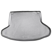 Covorașe auto Toyota Corolla SD 2007 - 2012 Aileron/ 71902