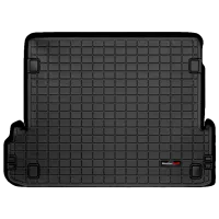 Автоковрики Toyota LC 150 2009 - 2013 Aileron/ 71903