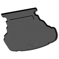 Covorașe auto Toyota Camry VII 2011 - Aileron/ 71904