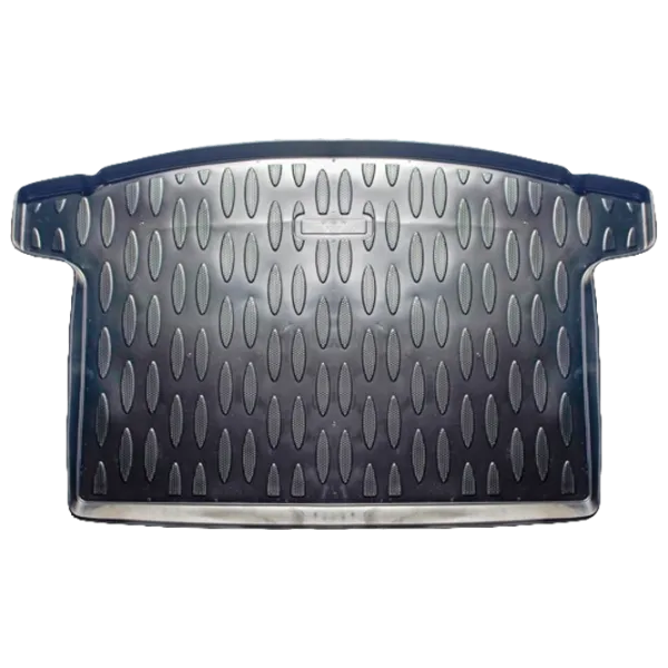 Автоковрики Toyota Auris I HB 2006 - 2012 Aileron/ 71914 photo 1