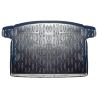 Covorașe auto Toyota Auris I HB 2006 - 2012 Aileron/ 71914