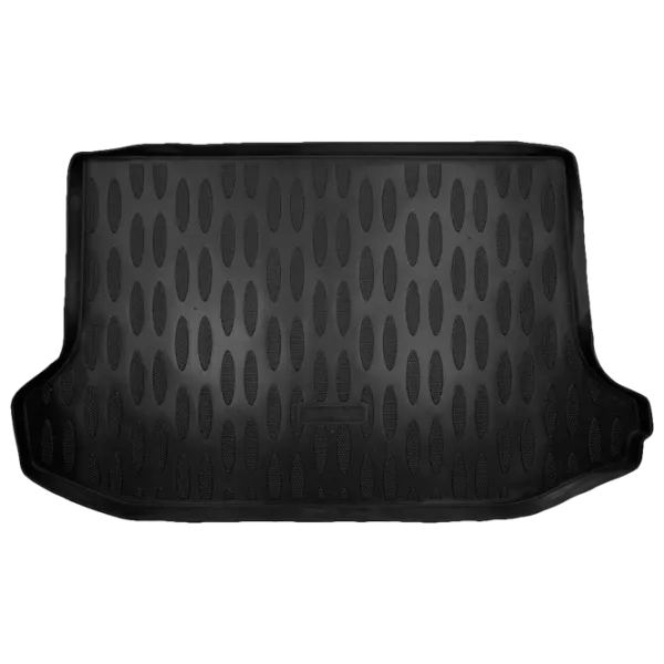 Автоковрики Toyota RAV4 2005 - 2013 Aileron/ 71915 photo 1 Автоковрики Toyota RAV4 2005 - 2013 Aileron/ 71915 photo 1