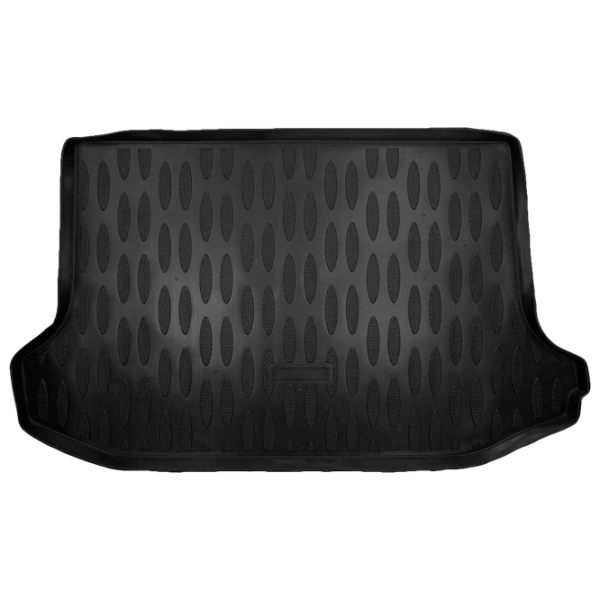 Автоковрики Toyota RAV4 2005 - 2013 Aileron/ 71915 photo 1 Автоковрики Toyota RAV4 2005 - 2013 Aileron/ 71915 photo 1