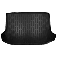 Covorașe auto Toyota RAV4 2005 - 2013 Aileron/ 71915