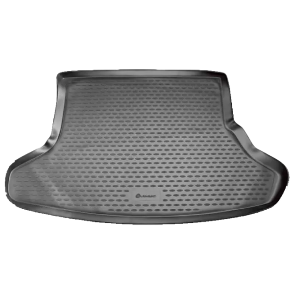 Автоковрики Toyota Prius 2009 - 2015 Aileron/ 71916 photo 1 Автоковрики Toyota Prius 2009 - 2015 Aileron/ 71916 photo 1