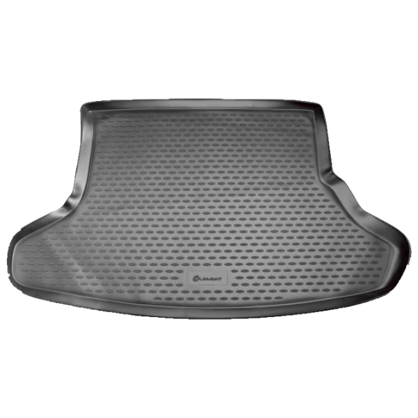 Автоковрики Toyota Prius 2009 - 2015 Aileron/ 71916 photo 1 Автоковрики Toyota Prius 2009 - 2015 Aileron/ 71916 photo 1