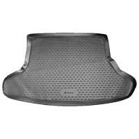 Covorașe auto Toyota Prius 2009 - 2015 Aileron/ 71916