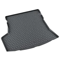 Covorașe auto Toyota Corolla HB 2002 - 2007 Aileron/ 71919