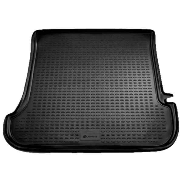 Автоковрики Toyota LC 120 Prado 2003 - 2008 Aileron/ 71945 photo 1 Автоковрики Toyota LC 120 Prado 2003 - 2008 Aileron/ 71945 photo 1