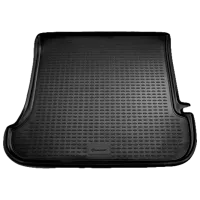 Covorașe auto Toyota LC 120 Prado 2003 - 2008 Aileron/ 71945