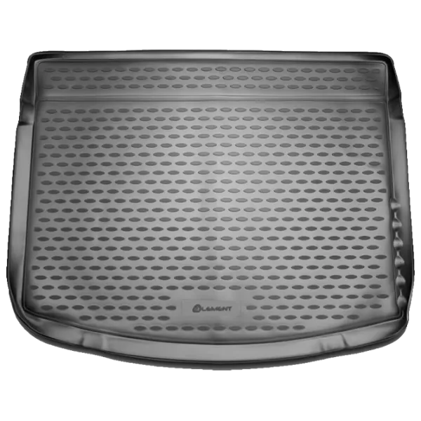 Covorașe auto Toyota Auris II HB 2012 - Aileron/ 71947 photo 1