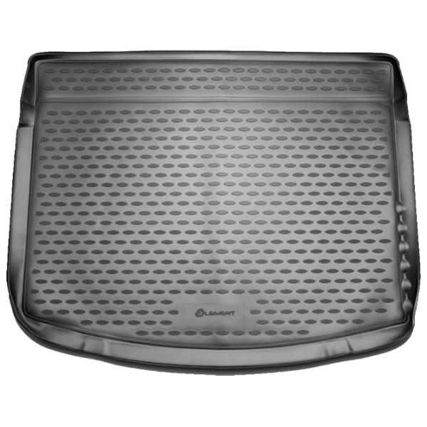 Covorașe auto Toyota Auris II HB 2012 - Aileron/ 71947 photo 1