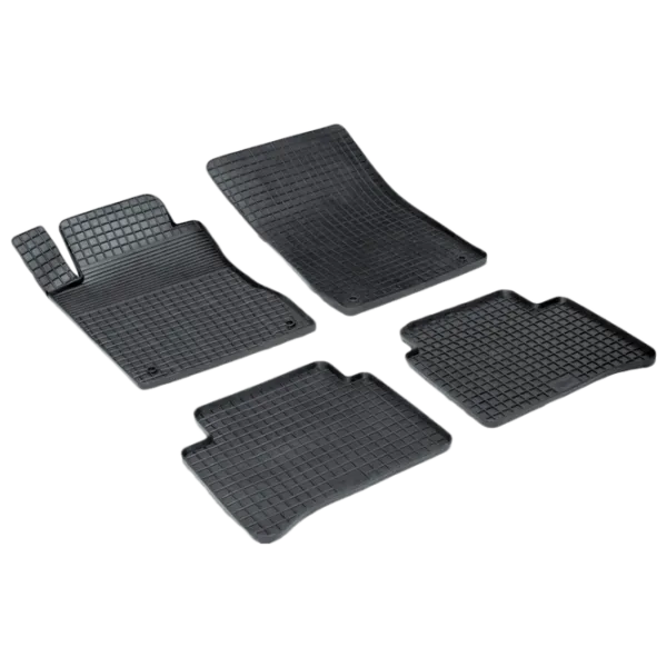 Автоковрики Mitsubishi ASX 2010 - Aileron/ 61026 photo 1 Автоковрики Mitsubishi ASX 2010 - Aileron/ 61026 photo 1